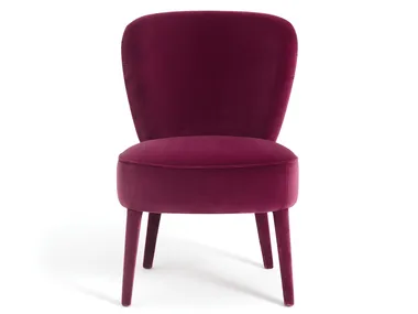h_cloe-easy-chair-black-tie-524086-rel2c9ae064.jpg